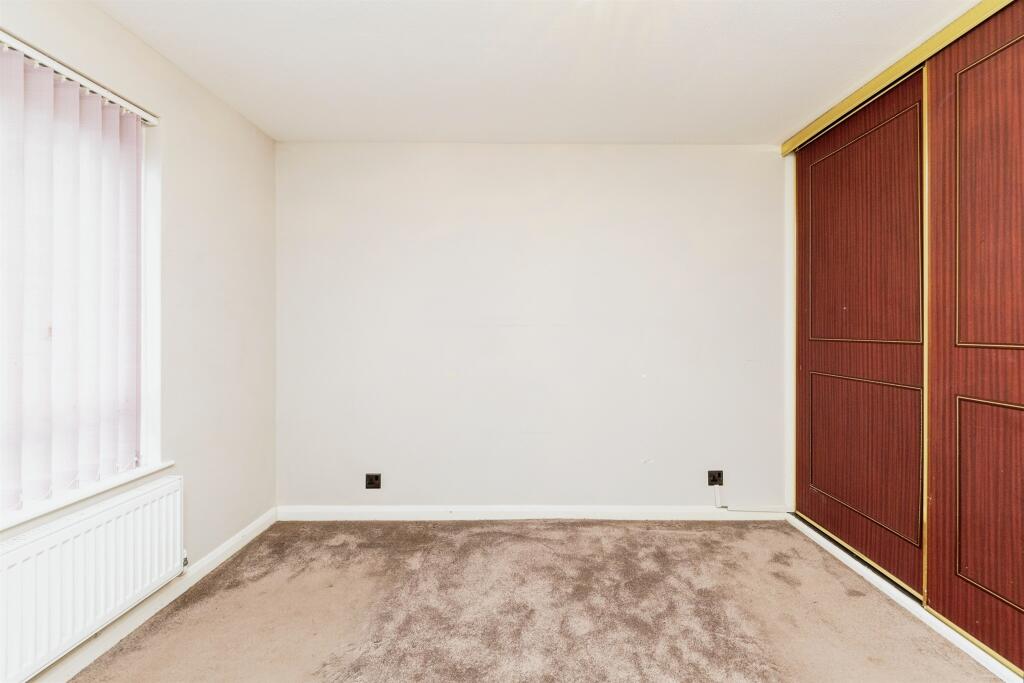 Additional image 10 of Aldbury Grove, Welwyn Garden City