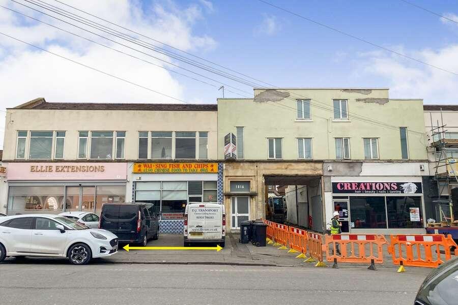 Additional image 3 of 101 Bishopsworth Road, Bristol