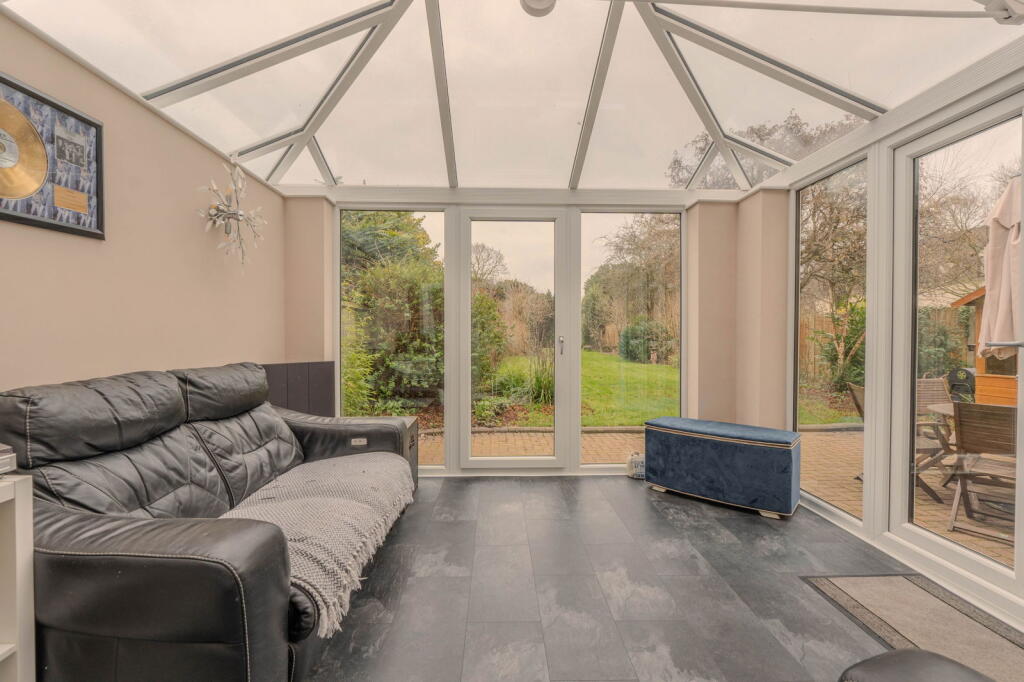 Additional image 4 of Aldin Close, Bonehill, Tamworth, B78 3HT