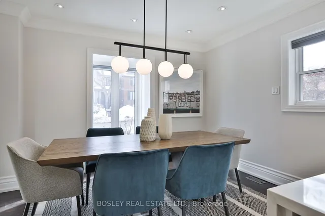 Additional image 22 of 2 Fairfield Rd