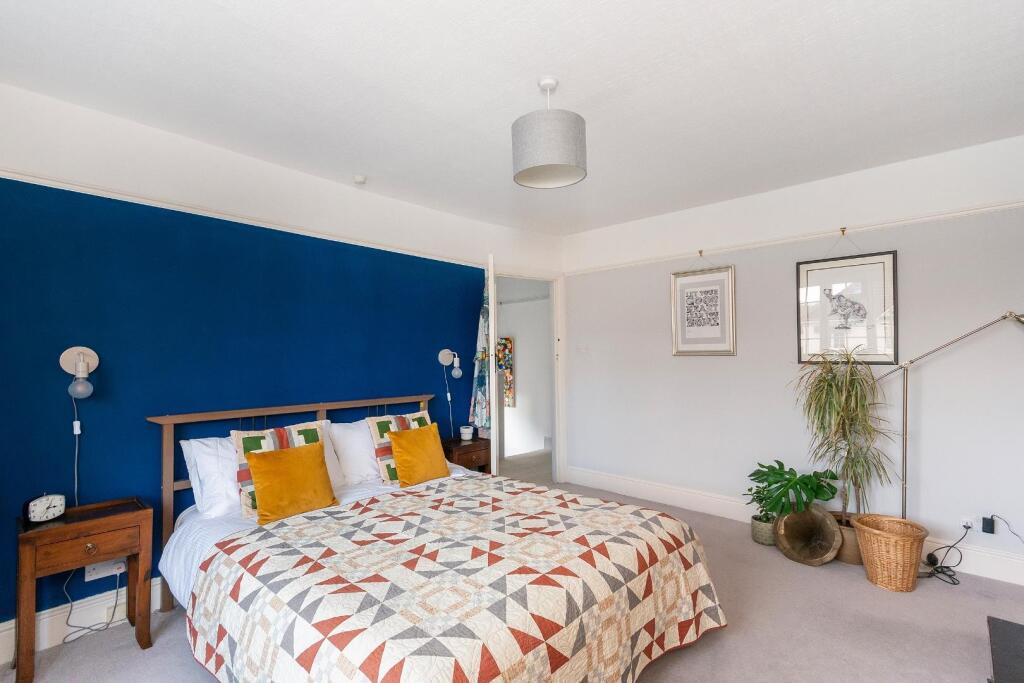 Additional image 17 of Wellington Walk, Henleaze