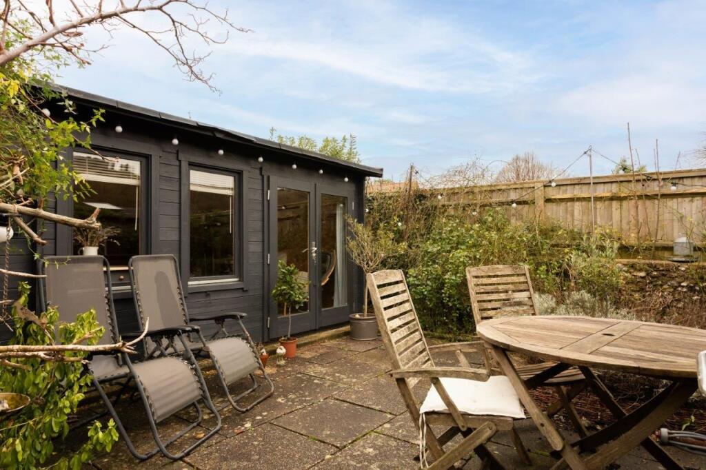 Additional image 3 of Southview Cottages, The Street, Henfield