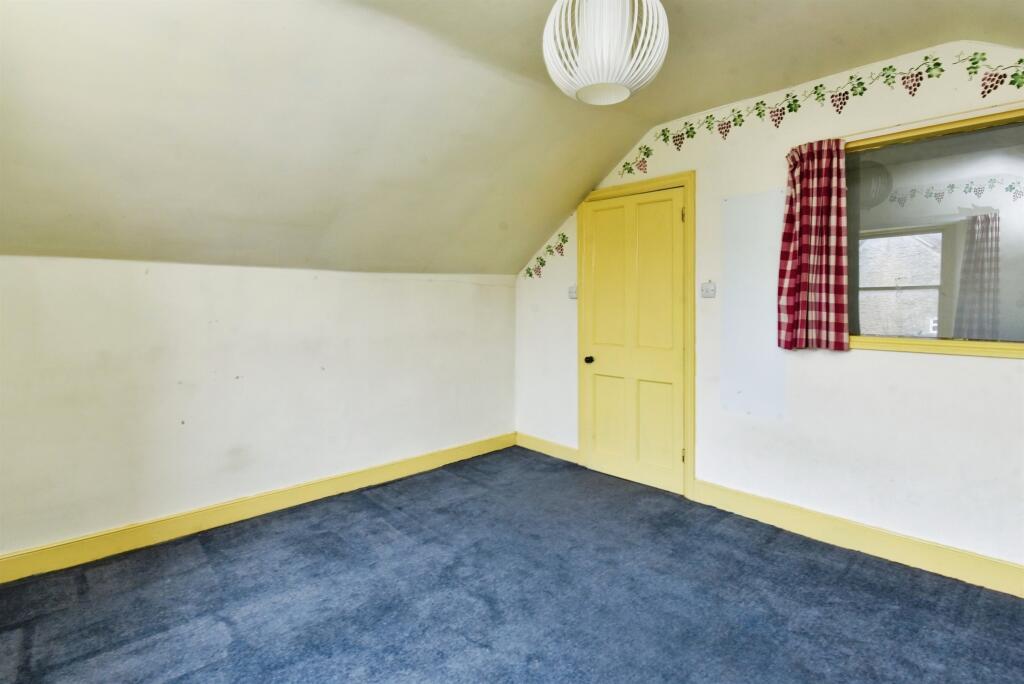 Additional image 17 of Orchard Street, Frome