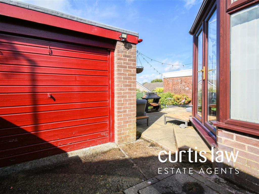 Additional image 10 of Abbey Crescent, Darwen