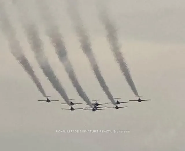 Additional image 13 of 5 Marine Parade Dr Unit 1014