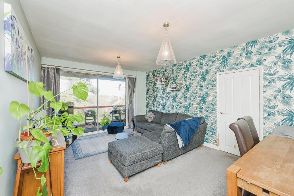 Additional image 14 of Springfield Road, Sutton Coldfield