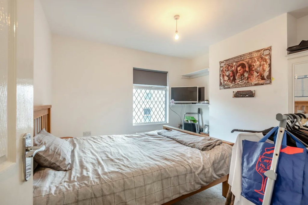 Additional image 10 of Raymond Street, Chester, Cheshire, CH1 4EL