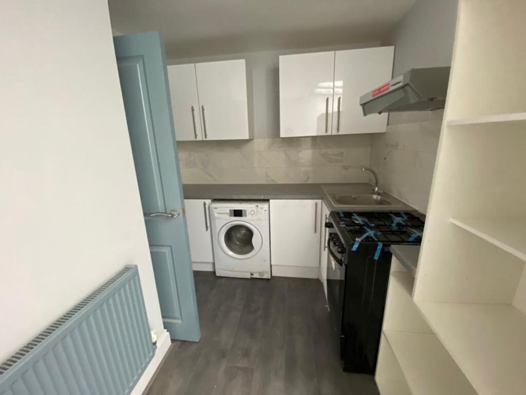 Additional image 8 of 2 Branston Street, Jewellery Quarter, Birmingham, B18 6BP