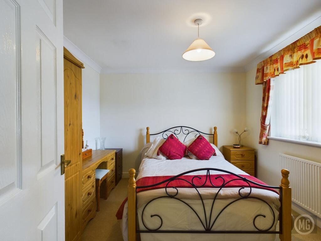 Additional image 19 of Wells Road, Bristol, BS14