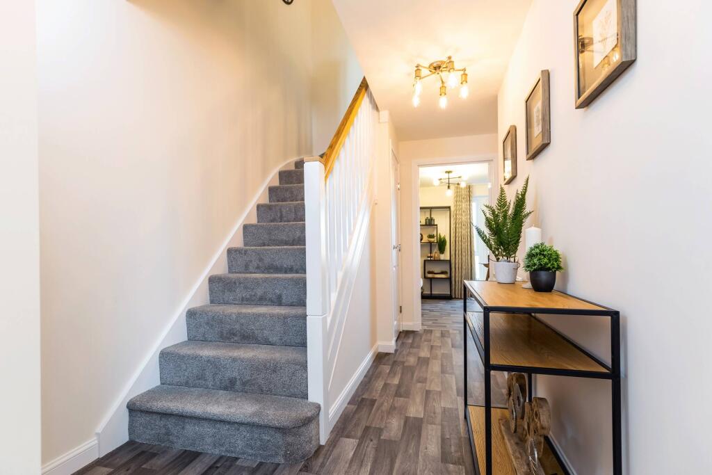 Additional image 21 of Cuthbertson Walk
Bucksburn
Aberdeen
AB21 9HG