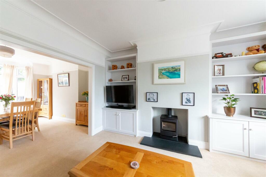 Additional image 13 of Cranside Avenue | Redland