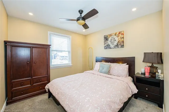 Additional image 28 of 335 Goodram Dr