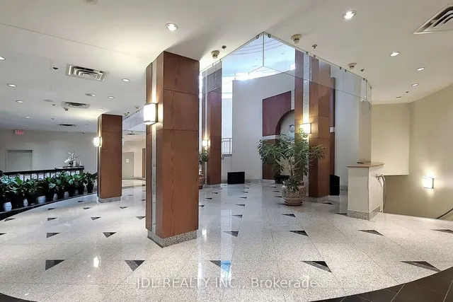 Additional image 5 of 18 Harrison Garden Blvd Unit 811