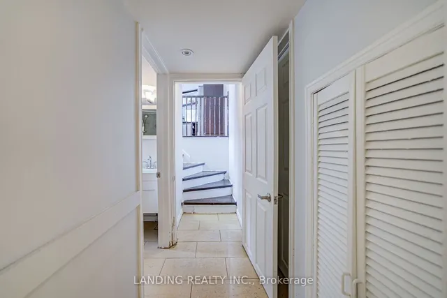 Additional image 27 of 61 Kingslake Rd