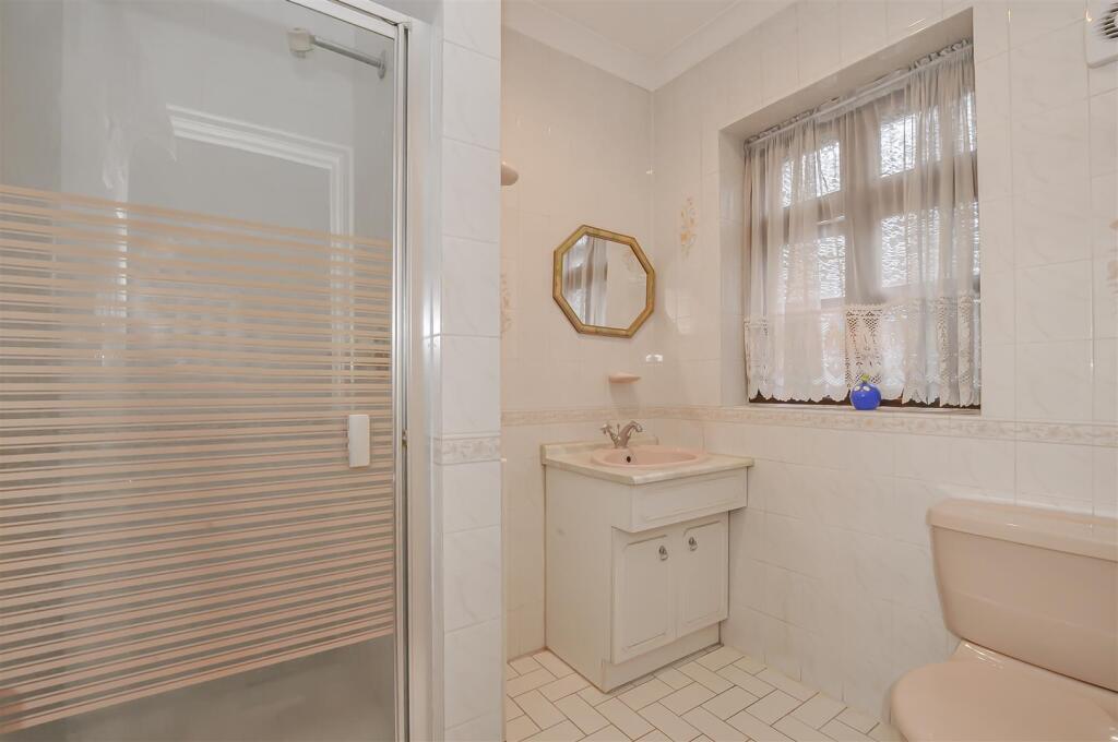 Additional image 12 of Old Watford Road, Bricket Wood, St. Albans