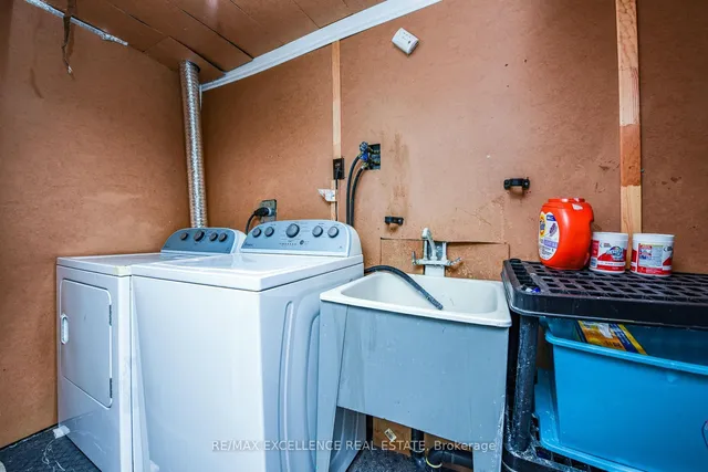 Additional image 31 of 54 Briar Path Unit 10