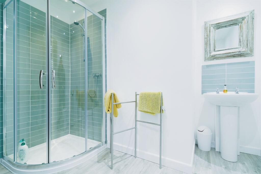 Additional image 23 of Malvern Road, Acocks Green, Birmingham