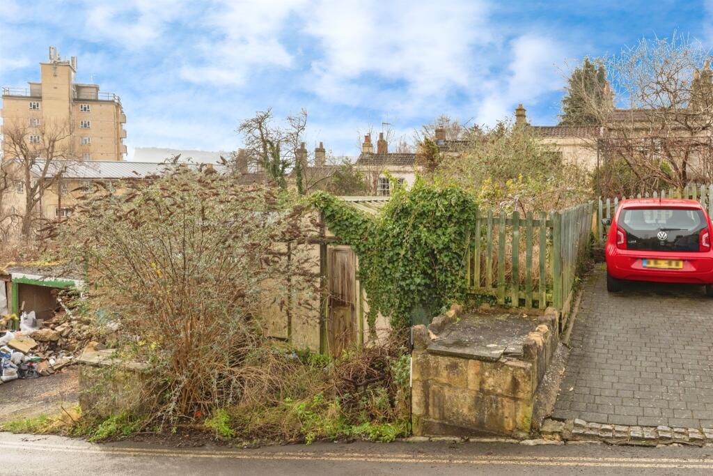 Additional image 10 of Dover Place, Bath