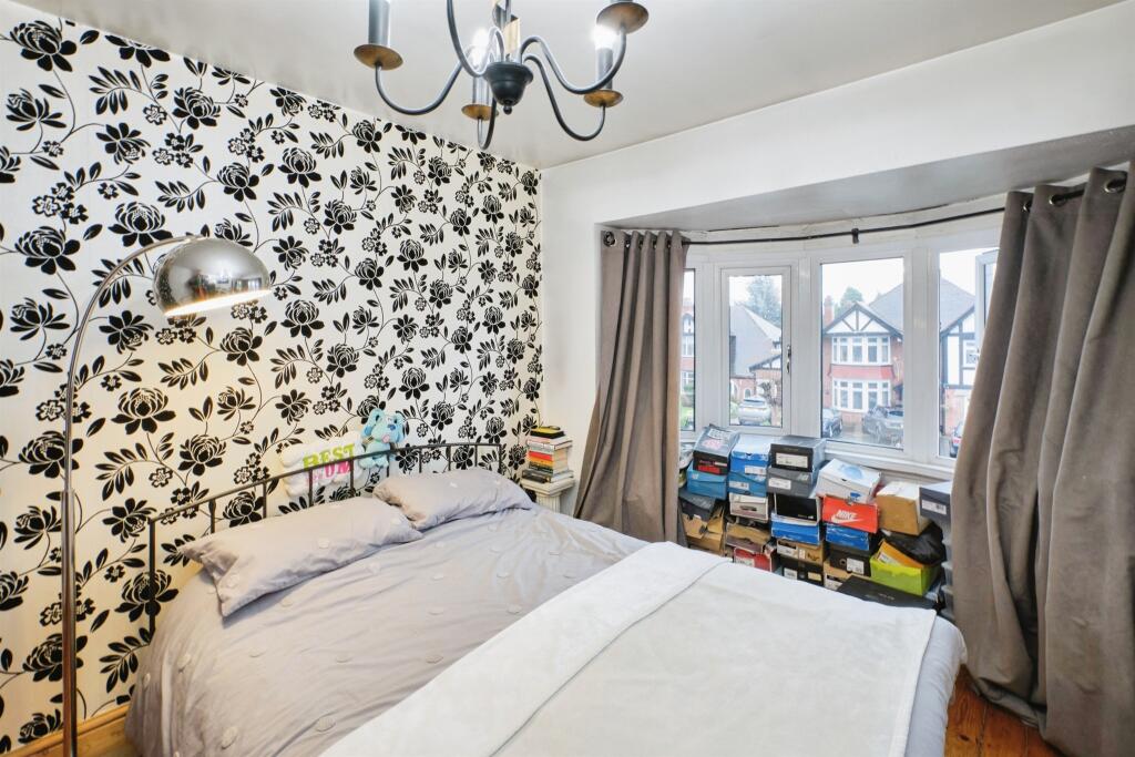 Additional image 8 of Sundial Lane, Birmingham