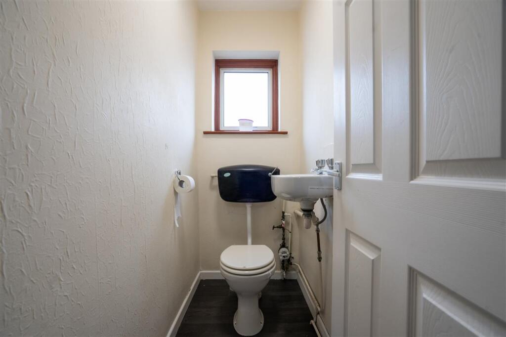 Additional image 8 of Ferndown Close, Birmingham