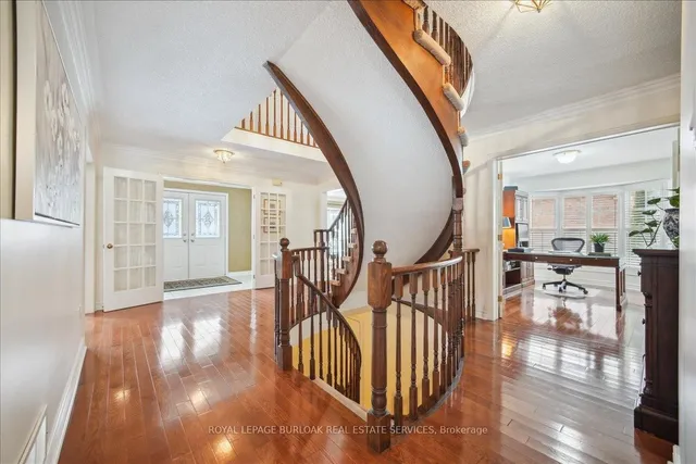 Additional image 16 of 2057 Hadfield Crt