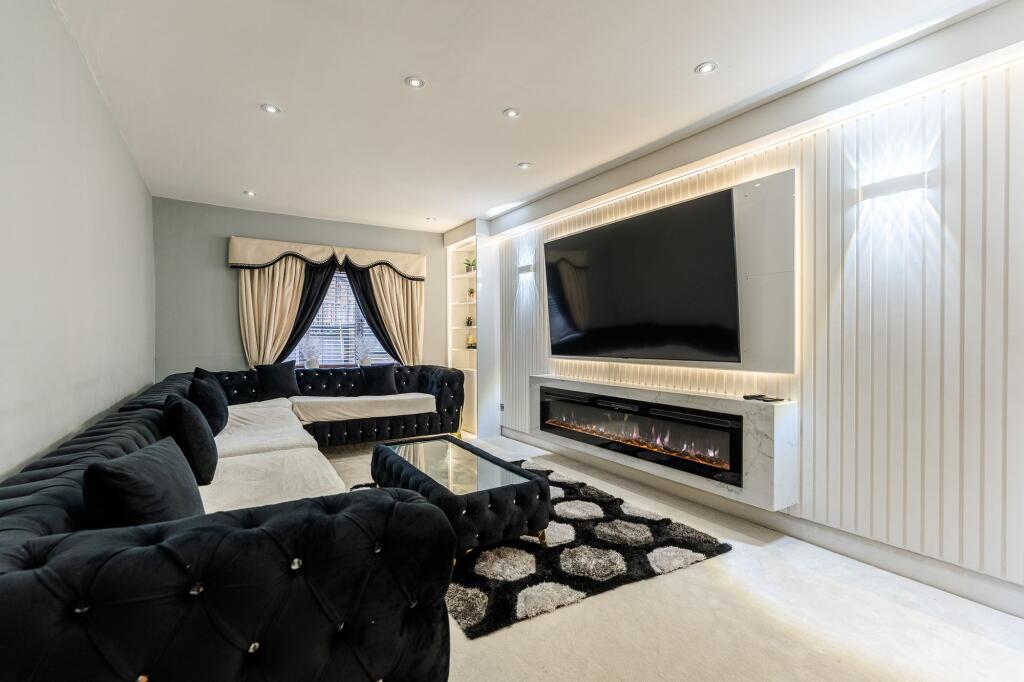 Additional image 6 of Birch Lane, Bradford, BD5