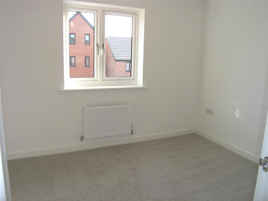 Additional image 11 of Boyce Way, Old St. Mellons, Cardiff, CF3