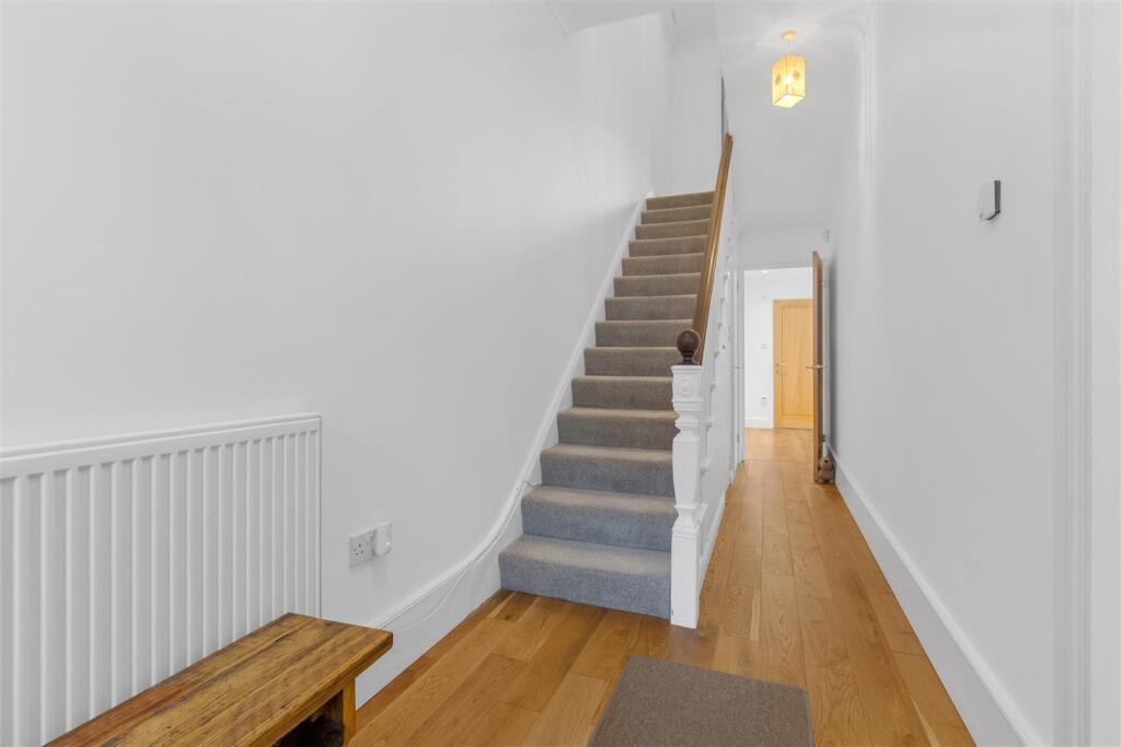 Additional image 4 of Lushington Road, West of Town Centre, Eastbourne