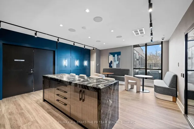 Additional image 30 of 286 Main St Unit 408