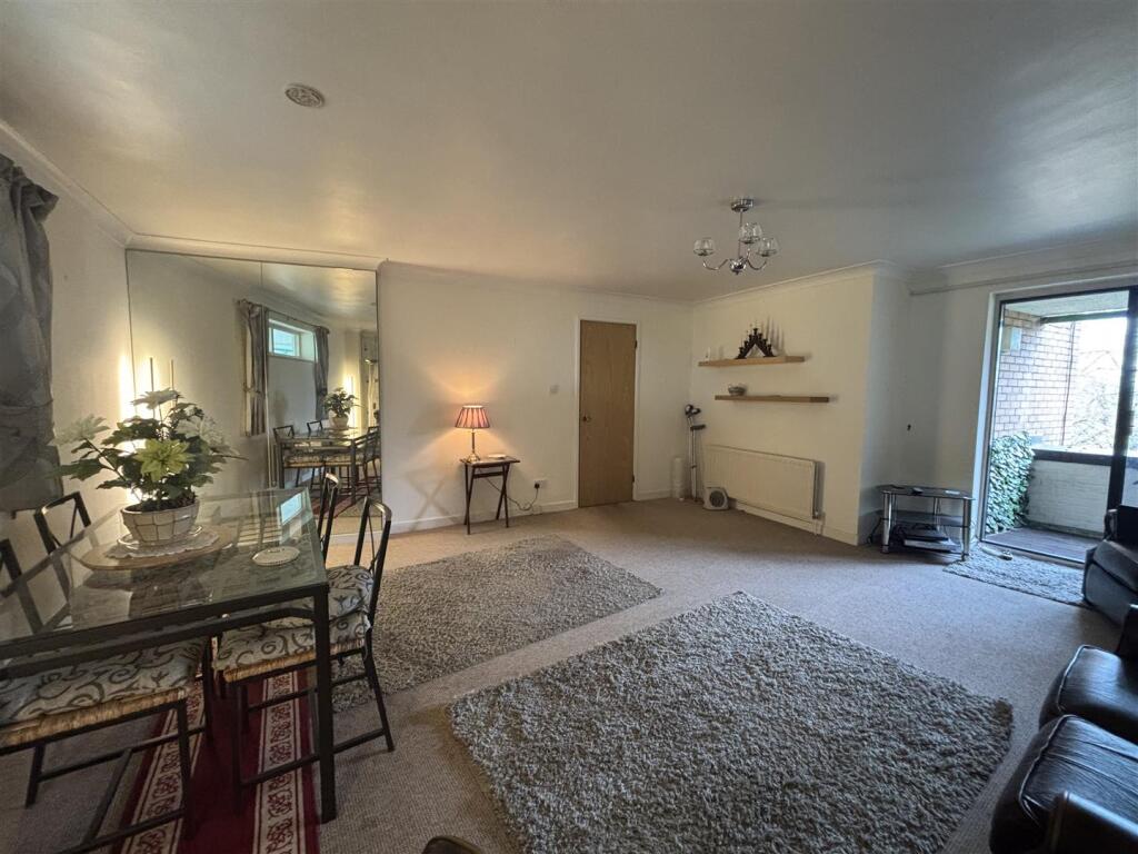 Additional image 4 of The Crescent, Llandaff