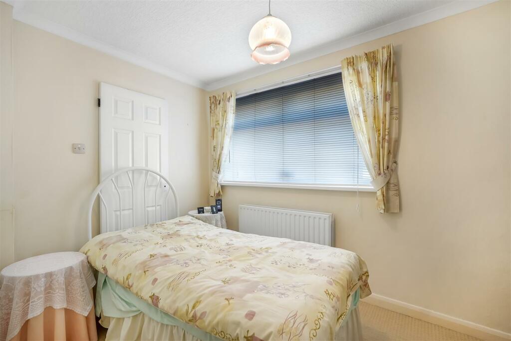 Additional image 10 of Brough Meadows, Catterick, Richmond