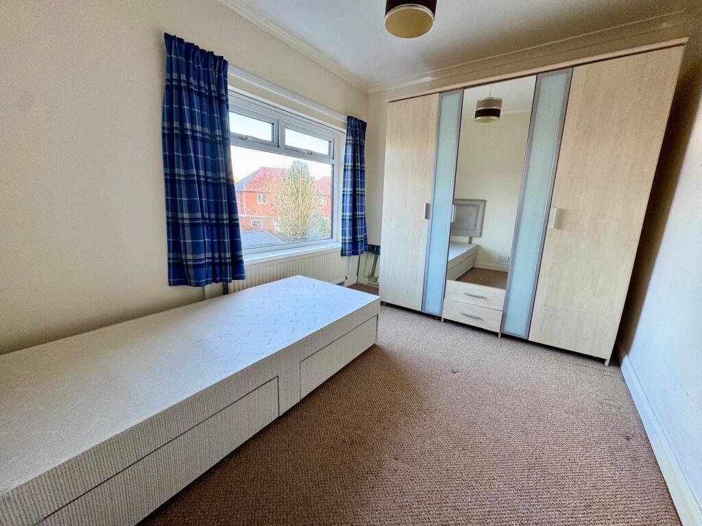 Additional image 10 of Maitland Place, Rossendale, Lancashire, BB4