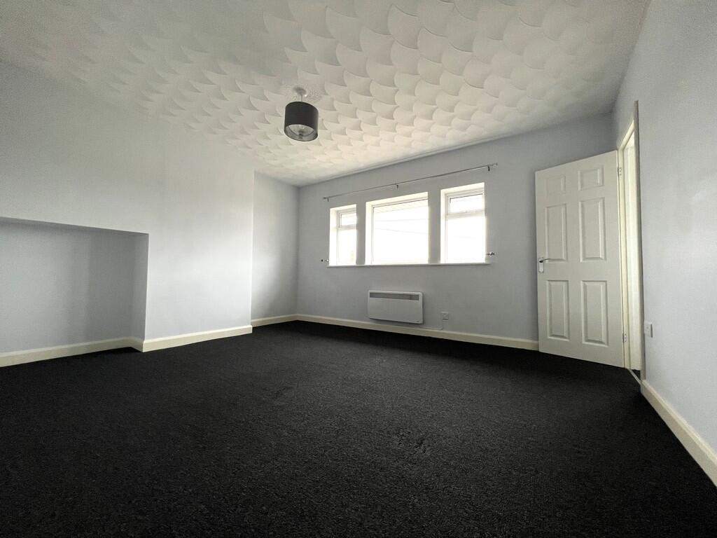 Additional image 6 of Duck Lane, Haddenham, Ely, Cambs., CB6 3UE