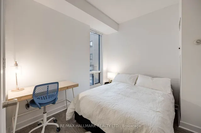Additional image 8 of 85 Bloor St Unit 402