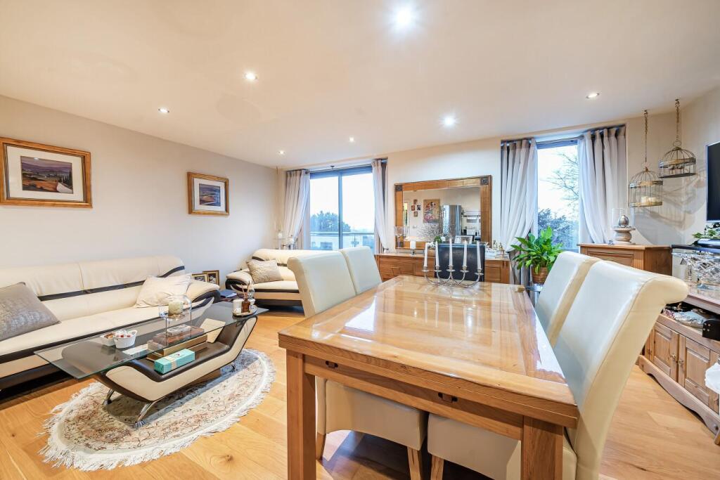 Additional image 7 of Albemarle Road, Beckenham