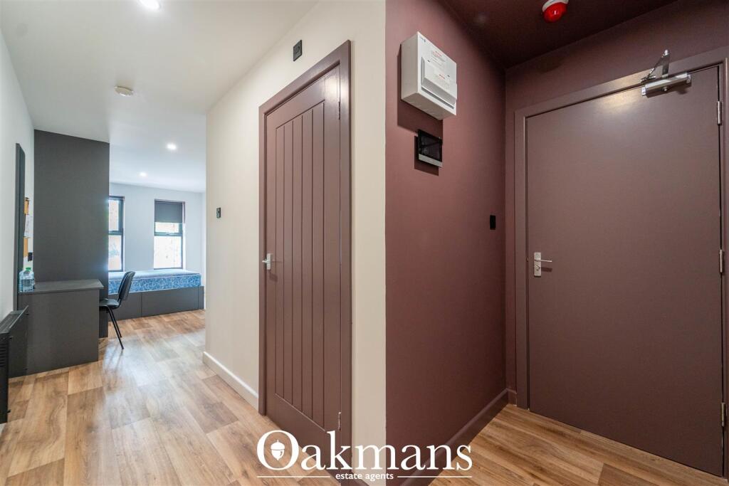 Additional image 8 of Pershore Road, Stirchley, B30