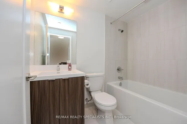 Additional image 14 of 10 Eva Rd Unit 2507