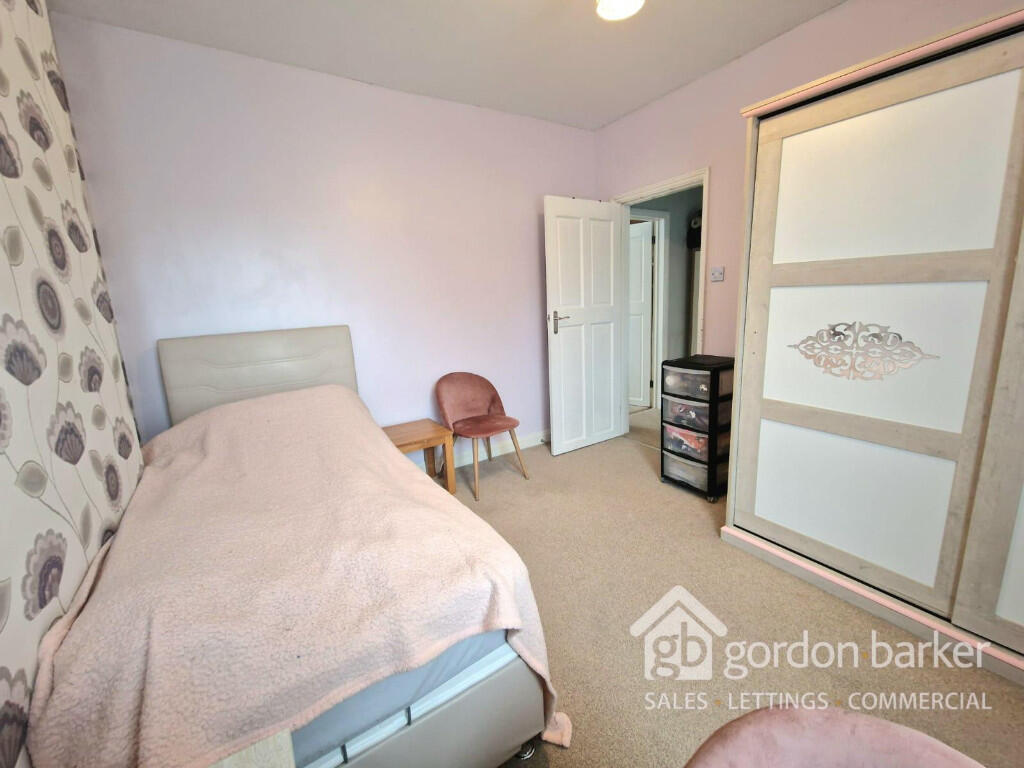 Additional image 25 of Stewart Road, Bournemouth, Dorset, BH8