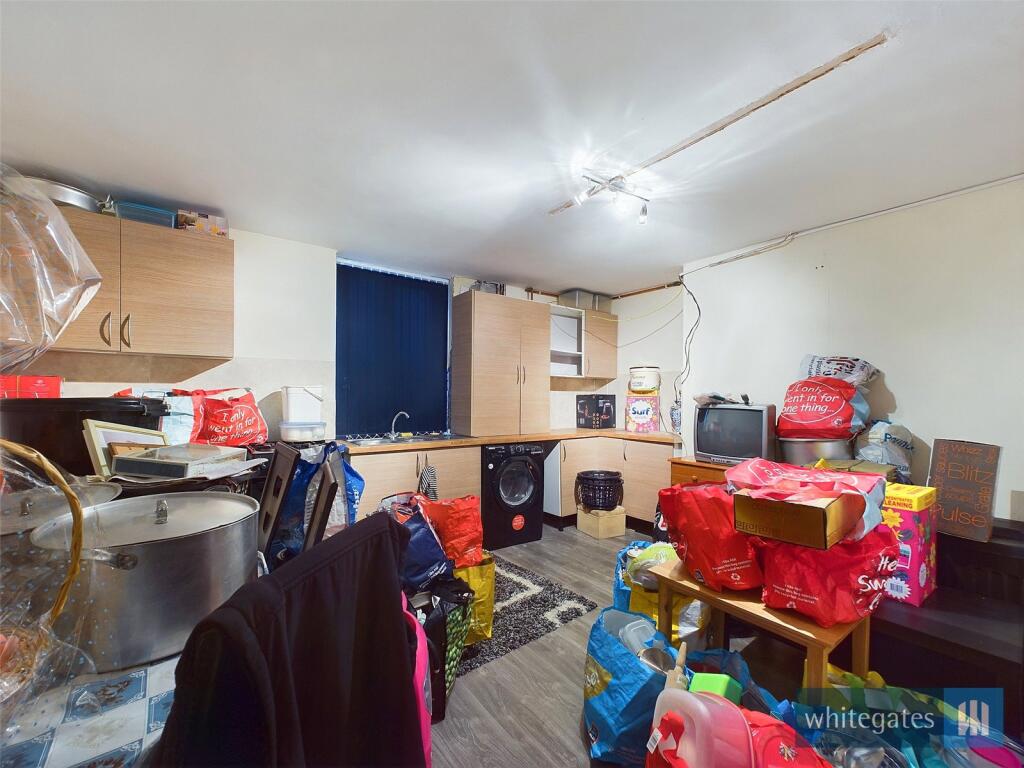 Additional image 9 of Saltburn Place, Bradford, West Yorkshire, BD9