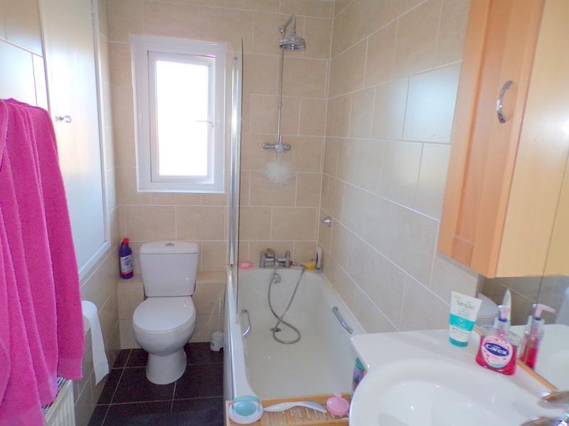 Additional image 15 of Tolpuddle Gardens, Bournemouth