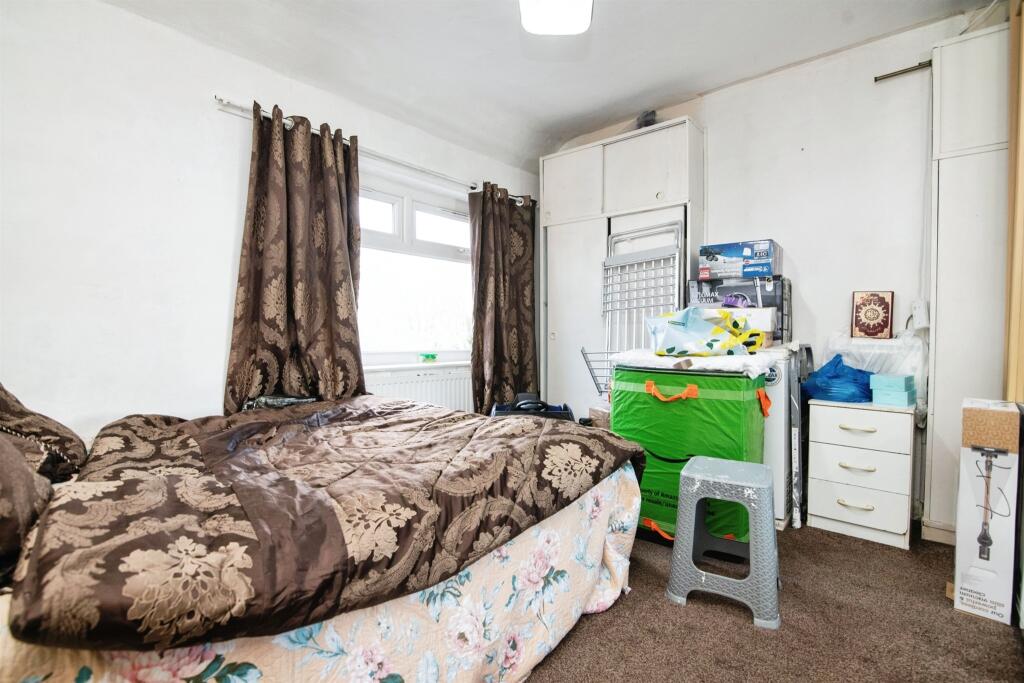 Additional image 11 of Church Road, Smethwick