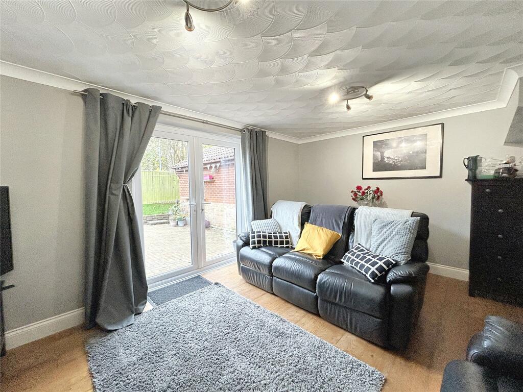 Additional image 8 of Hillbourne Close, Warminster