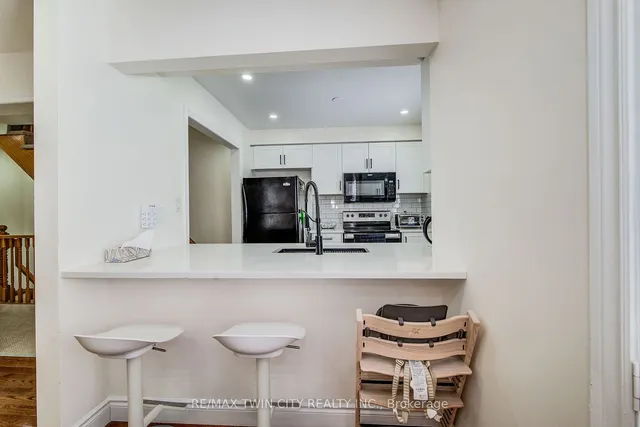 Additional image 22 of 599 Speyer Circ