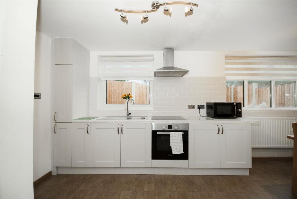 Additional image 11 of Holme Avenue, Bury
