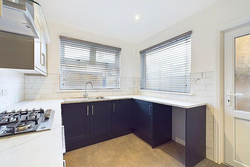 Additional image 9 of Napier Street, Workington