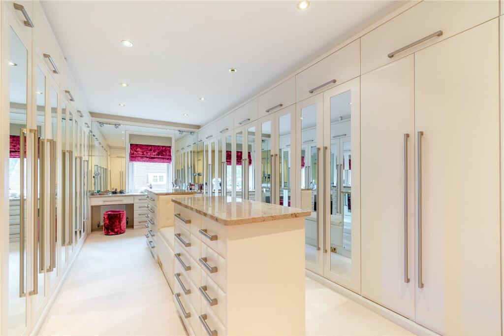 Additional image 20 of Cofton Hackett, Birmingham, Worcestershire