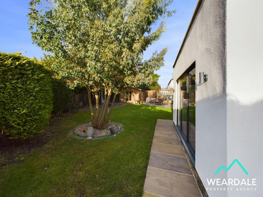 Additional image 52 of Eppleby, Richmond, DL11