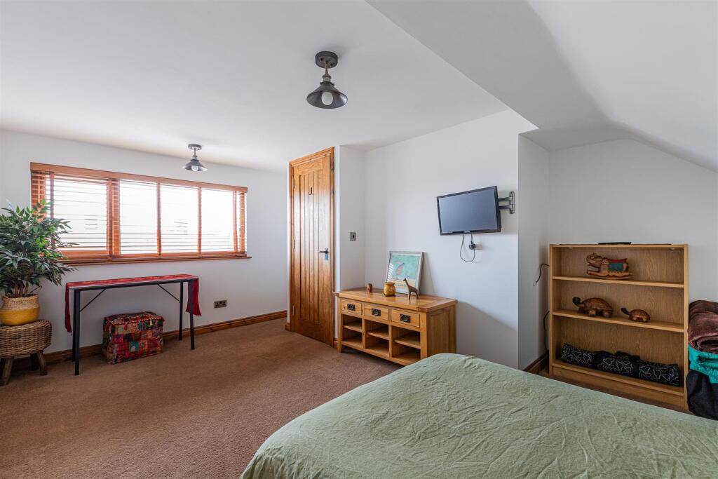 Additional image 16 of Arabella Street, Roath