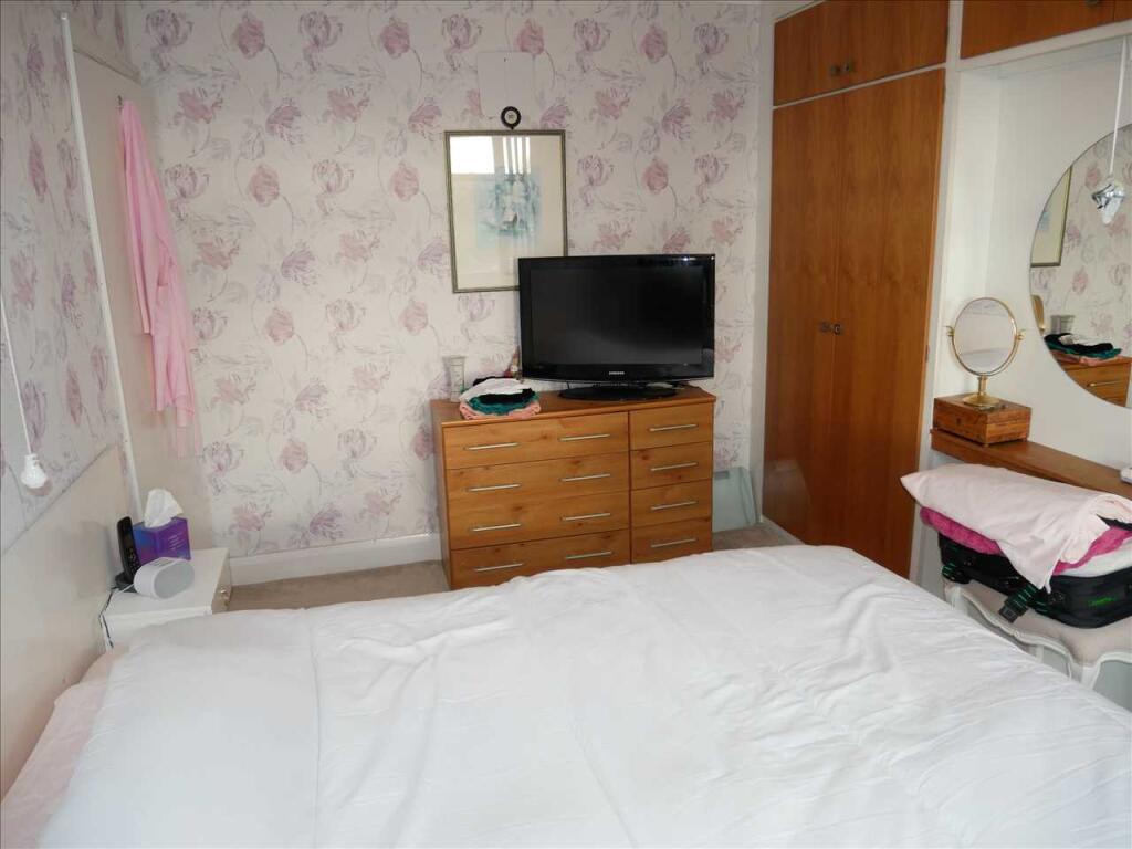 Additional image 9 of Chester Road, Castle Bromwich