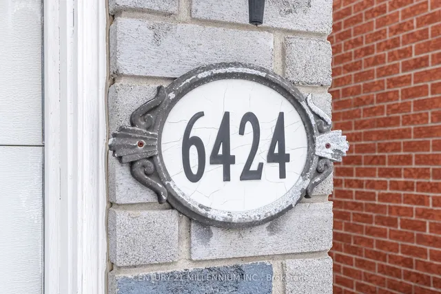 Additional image 5 of 6424 Sousa Dr